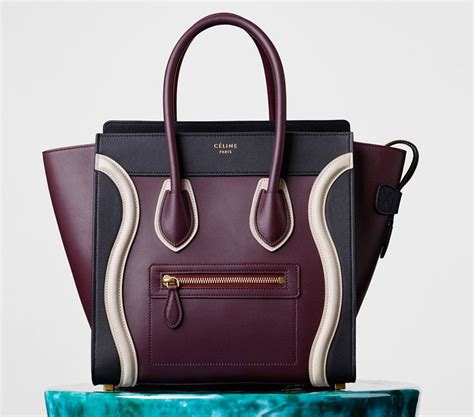 celine bag belgium|shop celine online.